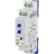 Фотореле ФР-М02 AC230B УХЛ4 с датчиком