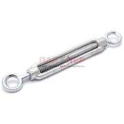 Талреп М14 DIN1480 кольцо-кольцо