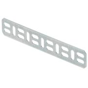 Пластина соединительная 50мм