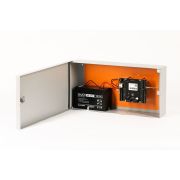 Контроллер E210 UPS