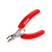 Бокорезы МС-01В серия ПРОФИ