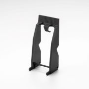 Фиксатор пластиковый для колодок IR-B4-SC/PT