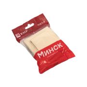 Выключатель одноклавишный СП 10А бежевый Минск