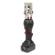 Пресс гидравлический аккумуляторный ПГРА-240 серия ПРОФИ