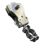 Подвес ПСКРВе-1-12 трос от 8 до 12 мм