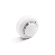 Извещатель пожарный дымовой оптико-электронный