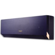 Кондиционер (Сплит-система) настенного типа T09H-SCD, в комплекте наружный и внутренний блоки