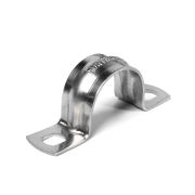 Скоба металлическая СМД 60-63