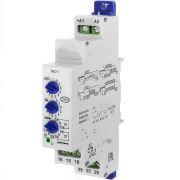 Реле времени РВО-26 ACDC24-240В УХЛ4 с выдержкой после снятия напряжения питания
