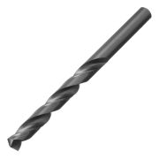 Сверло по металлу, 10 мм, HSS Co-5%