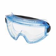 Очки защитные закрытые с непрямой вентиляцией ЗН11 PANORAMA super (PС)