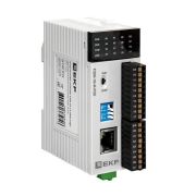 Программируемый контроллер F200 16 в/в PRO-Logic PROxima