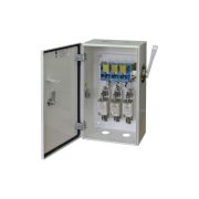 Ящик силовой ЯРП-250-IP54-У3 Узола