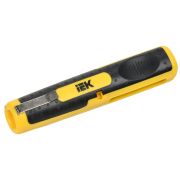 Стриппер ручной многофункциональный СИ 0,5-6 К1 ARMA2L 3