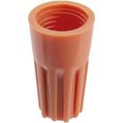 Скрутка СИЗ-3 2,5-5,5 оранжевый (50 шт)