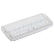 Светильник аварийный ДПА 5030-3 постоянный 3ч IP20