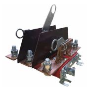 Разъединитель РЕ 19-41-31160 1000А (УХЛ3)