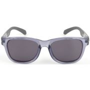 Очки солнцезащитные СПОРТ polarized (Серая оправа+синий футляр)