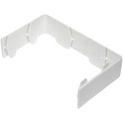 Накладка на стык 100х60