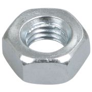 Гайка шестигранная М8