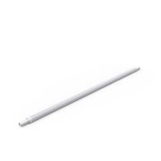 Светильник промышленный линейный ДСП 36 Вт 3630 лм 6500К AC 220В IP65 1190х40х30мм матовый ULTRACOMPACT Gauss