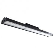 Светильник светодиодный ДСП-200вт 6400К 26000 Лм 120/90 гр. IP65 .PRO