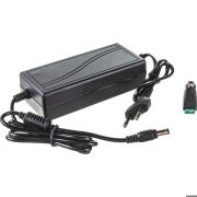 Источник вторичного электропитания Mollusk-VR 12/3