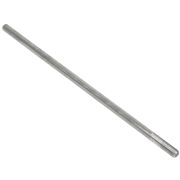 Молниеприемник D 16мм L 3м алюминий