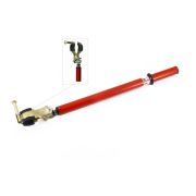 Штанга оперативная ШОУ-1Э