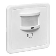 ИК-датчик движения встраиваемый 500Вт 160 градусов до 9 м IP20 MS-2000 PROxima