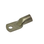 Наконечник силовой медный луженый JG-10-6-5 (ТМЛ) PROxima