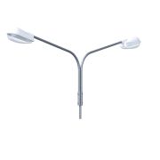 Кронштейн К2К-1.5-1.5-К80-0.048-15-180-ц