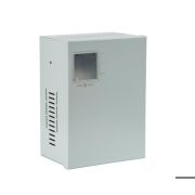 Источник вторичного электропитания СКАТ-1200Д Исп.2 металлический под АКБ 17А/ч