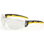 Очки защитные открытые О15 HAMMER ACTIVE Strong Glass (2С-1,2 PC)