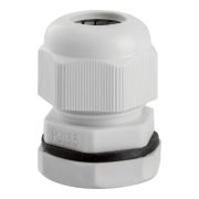 Сальник PG13.5 (7-11мм) IP54