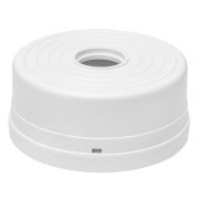 Коробка монтажная универсальная LK для видеокамер белая