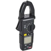 Клещи токоизмерительные CM1A ARMA2L 5