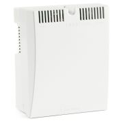 Источник вторичного электропитания СКАТ-1200Б пластиковый под АКБ 7А/ч