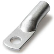 Наконечник медный луженый ТМЛ 25-6-7