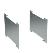 Разъединитель вертикальный частичный до 250А В=200 мм