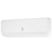 Кондиционер, блок внутренний настенного типа EACS-07HFW