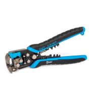 Инструмент для снятия изоляции WS-11 серия ПРОФИ