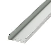 Лоток неперфорированный 200х50х3000