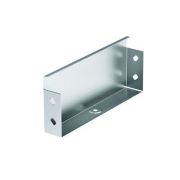 Пластина торцевая TC 100х50