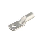 Наконечник кабельный ТМЛ 10-6-5