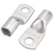 Наконечник кабельный ТМЛ 185-16-21