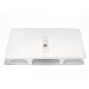 Крышка КОН-1М-04