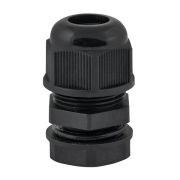 Сальник MG-20 диаметр кабеля 10-14 IP68