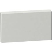 Маркировка для колодок