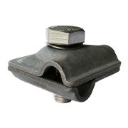 Соединитель проволоки универсальный